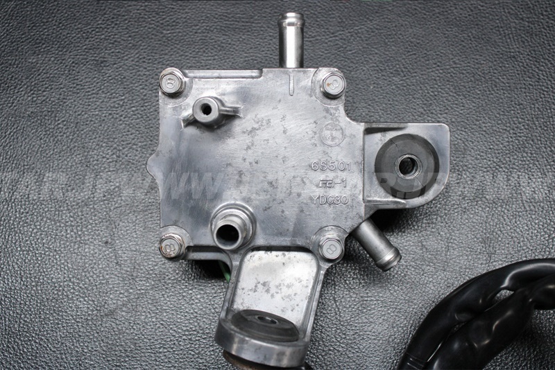 5250円 水上オートバイ用 YAMAHA VXS'12 OEM section 5250円 水上オートバイ用 YAMAHA VXS'12 OEM section