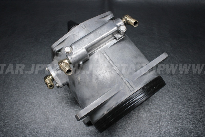 Kawasaki ULTRA260X'09 OEM section (Jet-Pump) parts Used Kawasaki ULTRA260X'09 OEM section (Jet-Pump) parts Used