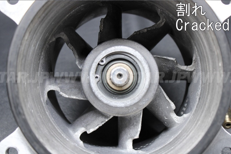 シードゥ 動ける GTX4-TEC WAKE 2005年モデル 純正 AIR INTAKE シードゥ 動ける GTX4-TEC WAKE 2005年モデル 純正 AIR INTAKE