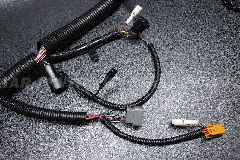 10500円 水上オートバイ用 Kawasaki STX-15F'09 OEM section 10500円 水上オートバイ用 Kawasaki STX-15F'09 OEM section