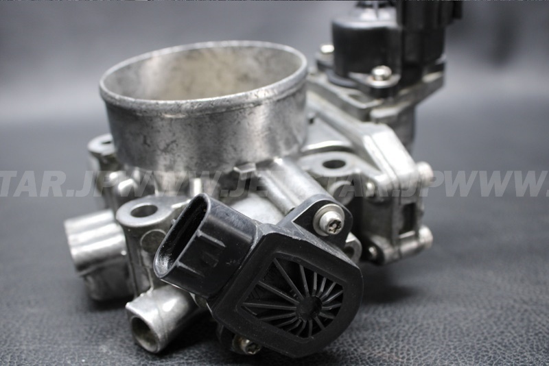 13600円 水上オートバイ用 Kawasaki ULTRA260X'10 OEM section 13600円 水上オートバイ用 Kawasaki ULTRA260X'10 OEM section