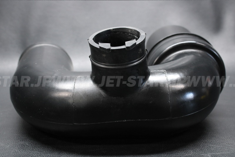 シードゥ GTX 4-TEC SC 2003年モデル 純正 AIR INTAKE MANIFOLD シードゥ GTX 4-TEC SC 2003年モデル 純正 AIR INTAKE MANIFOLD