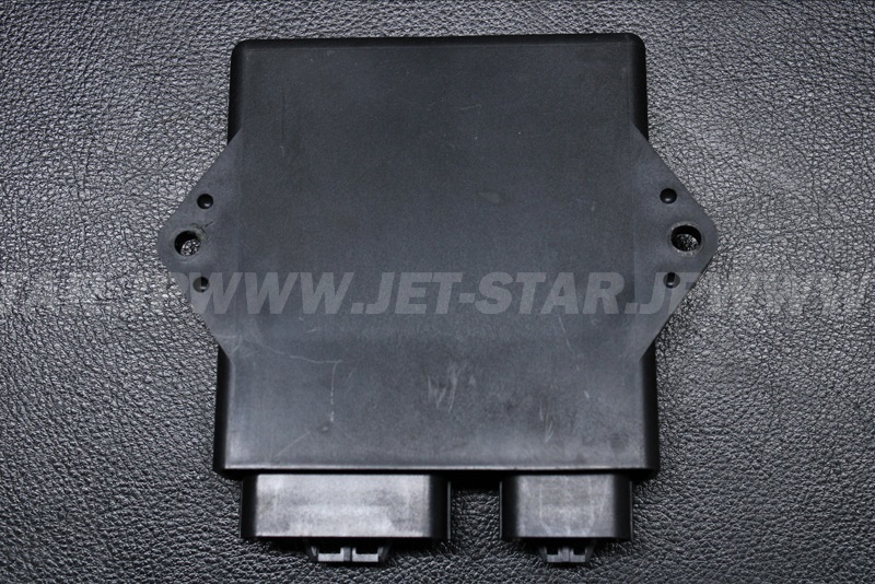 13600円 水上オートバイ用 Kawasaki ULTRA250X'08 OEM section 13600円 水上オートバイ用 Kawasaki ULTRA250X'08 OEM section