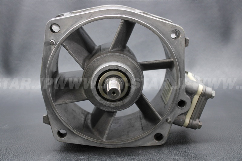 7000円 水上オートバイ用 YAMAHA VX'07 OEM section (JET-UNIT-1 7000円 水上オートバイ用 YAMAHA VX'07 OEM section (JET-UNIT-1