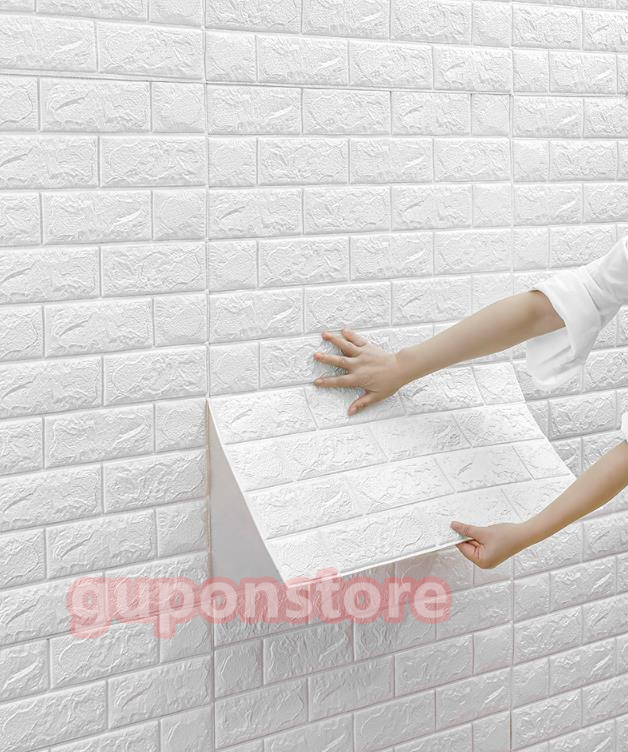 【 開梱 設置?無料 】 超人気☆ 特売! 50枚 エコ素材 カビ防止 汚い防止 防水 3D立体レンガ模様壁紙 背景壁 厚さ3mm 70cm×77cm 壁紙、クロス 【 開梱 設置?無料 】 超人気☆ 特売! 50枚 エコ素材 カビ防止 汚い防止 防水 3D立体レンガ模様壁紙 背景壁 厚さ3mm 70cm×77cm 壁紙、クロス