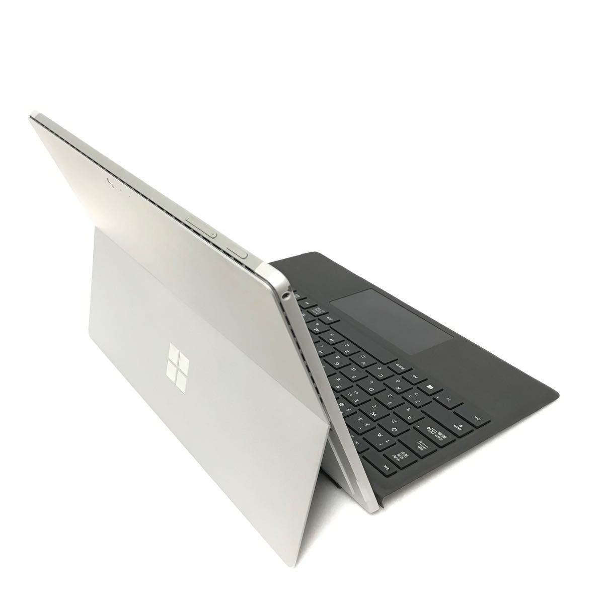 超美品Surface Pro6 Win11 8G/256G Office2021|PayPayフリマ