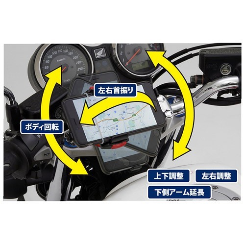 item_image_4