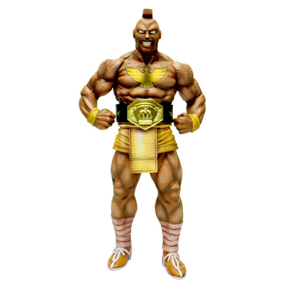 キン肉マン 細か ファイブスタートイ/NSC スプリングマン錆加工 キン肉マン 細か ファイブスタートイ/NSC スプリングマン錆加工