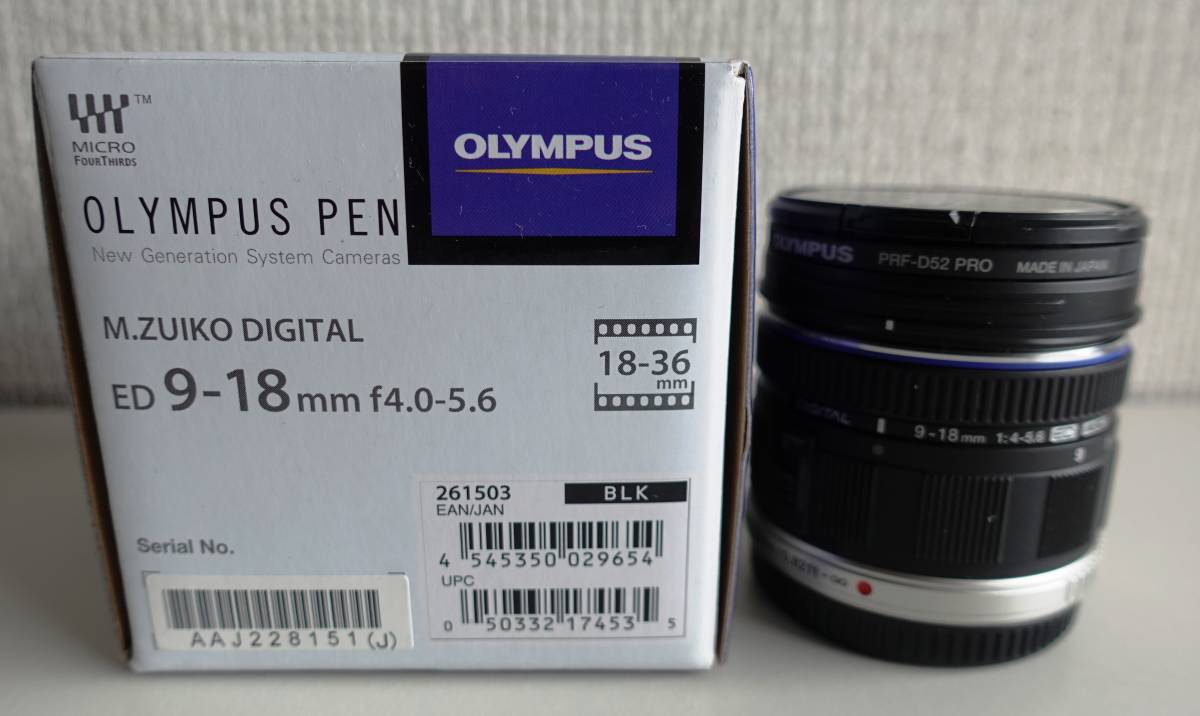 通販価格 Olympus M Zuiko Digital 交換レンズ Ed 9 18mm F4 0 5 6 中古美品 オリンパスレンズ購入で失敗しないためのマル得情報サイト 通販価格 Olympus M Zuiko Digital 交換レンズ Ed 9 18mm F4 0 5 6 中古美品 オリンパスレンズ購入で失敗しないためのマル得情報サイト