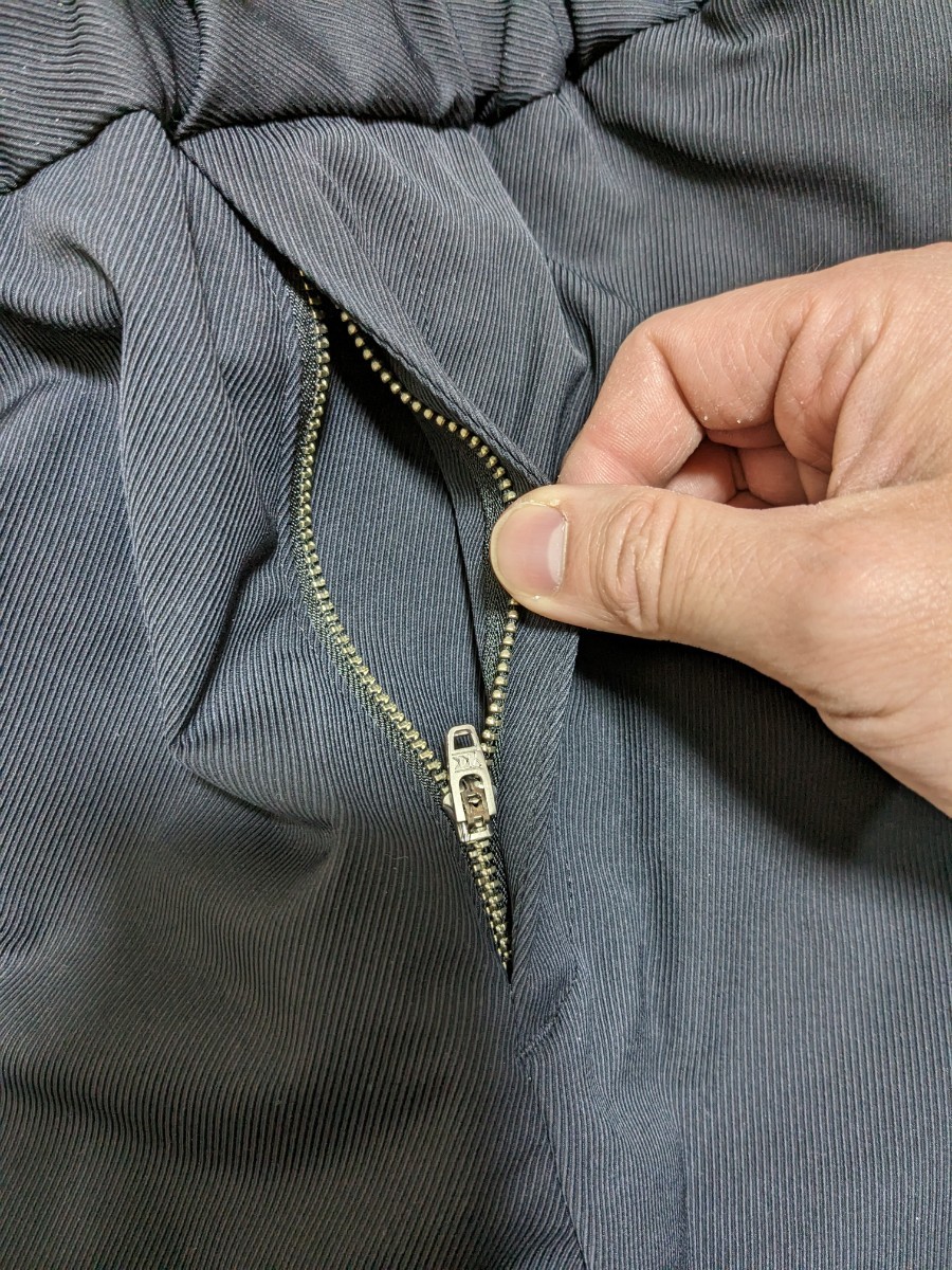 クリスマスローズ 【CVTVLIST】SARROUEL SWEAT EASY PANTS | www