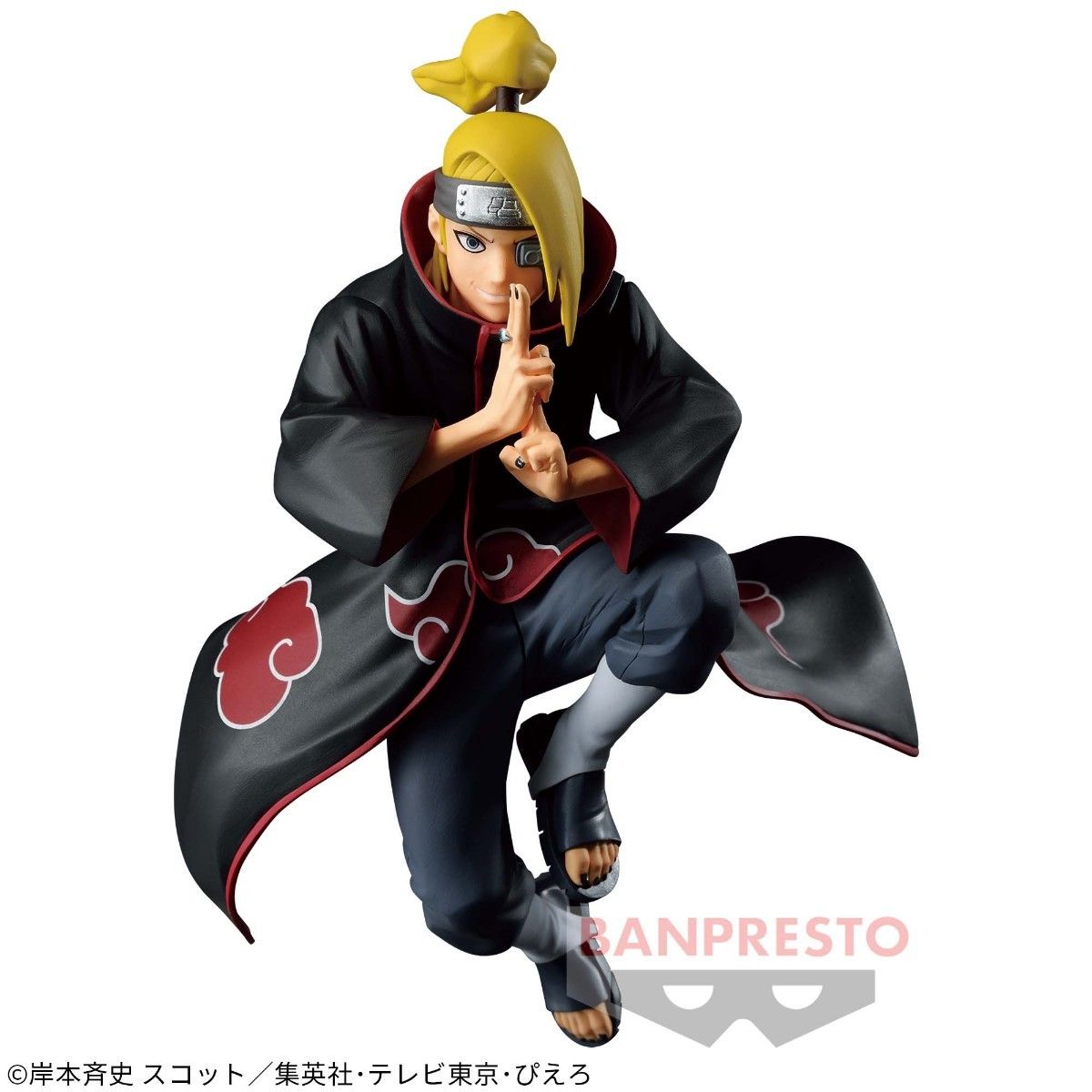 ※hanabi様専用商品 とりまフリマ対象 ナルト・ボルトフィギュア6点 & Qposket stories シンデレラ2種