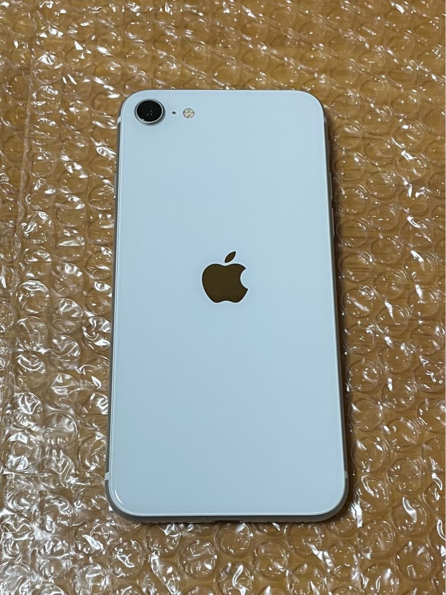 注目のブランド 【即日発送】【極美品】iPhone 5点オマケ付き☆SIM