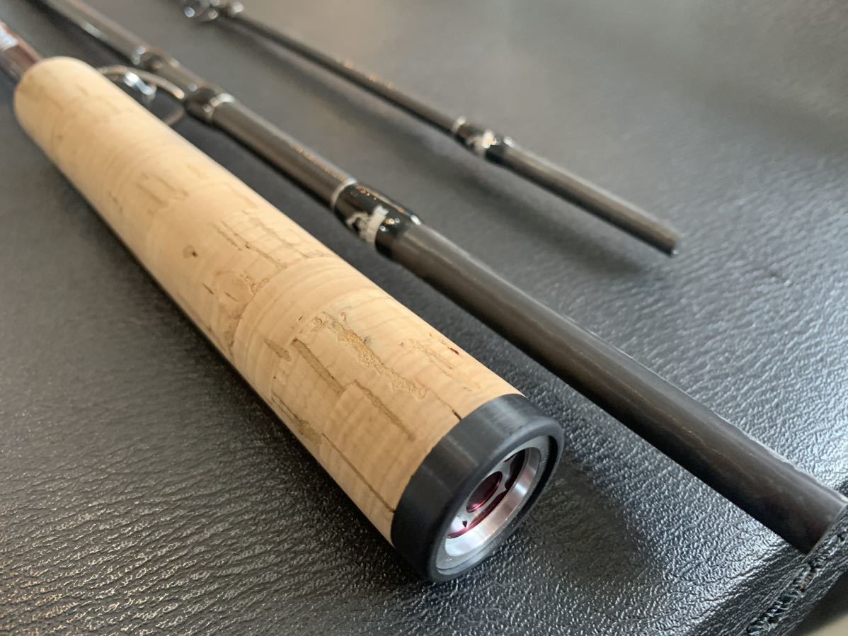 フィッシュマン ビームス ローワー 8.6L fishman beams lower フィッシュマン ビームス ローワー 8.6L fishman beams lower