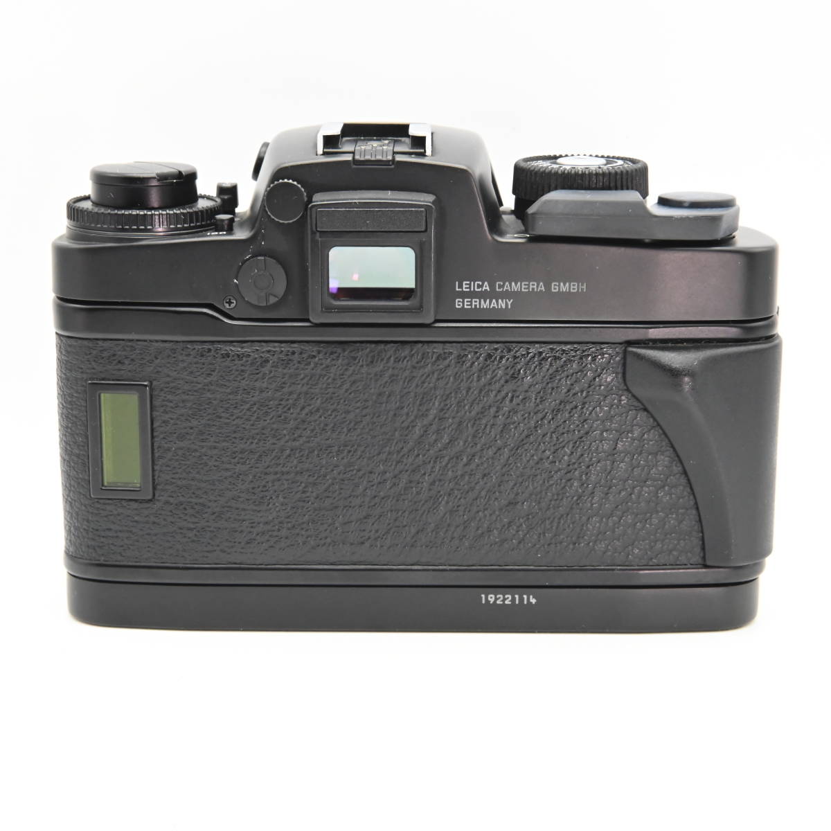 Yahoo!オークション - 0315 【動作確認済み】Leica ライカ R7 Yahoo!オークション - 0315 【動作確認済み】Leica ライカ R7