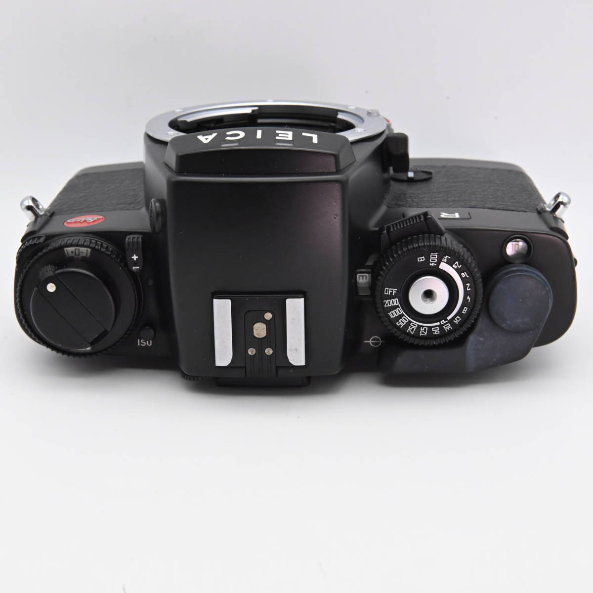Yahoo!オークション - 0315 【動作確認済み】Leica ライカ R7 Yahoo!オークション - 0315 【動作確認済み】Leica ライカ R7