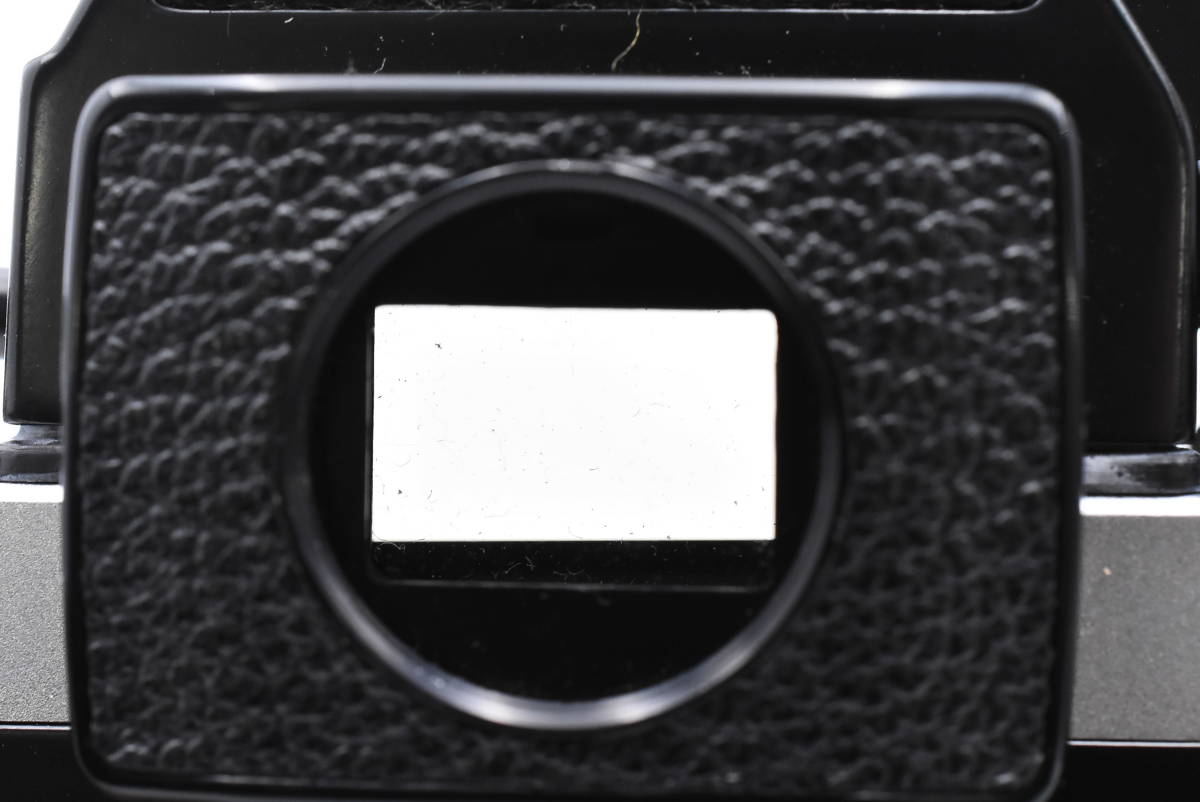 Nikon ニコン F2 Photomic A フォトミック シルバー フィルムカメラ