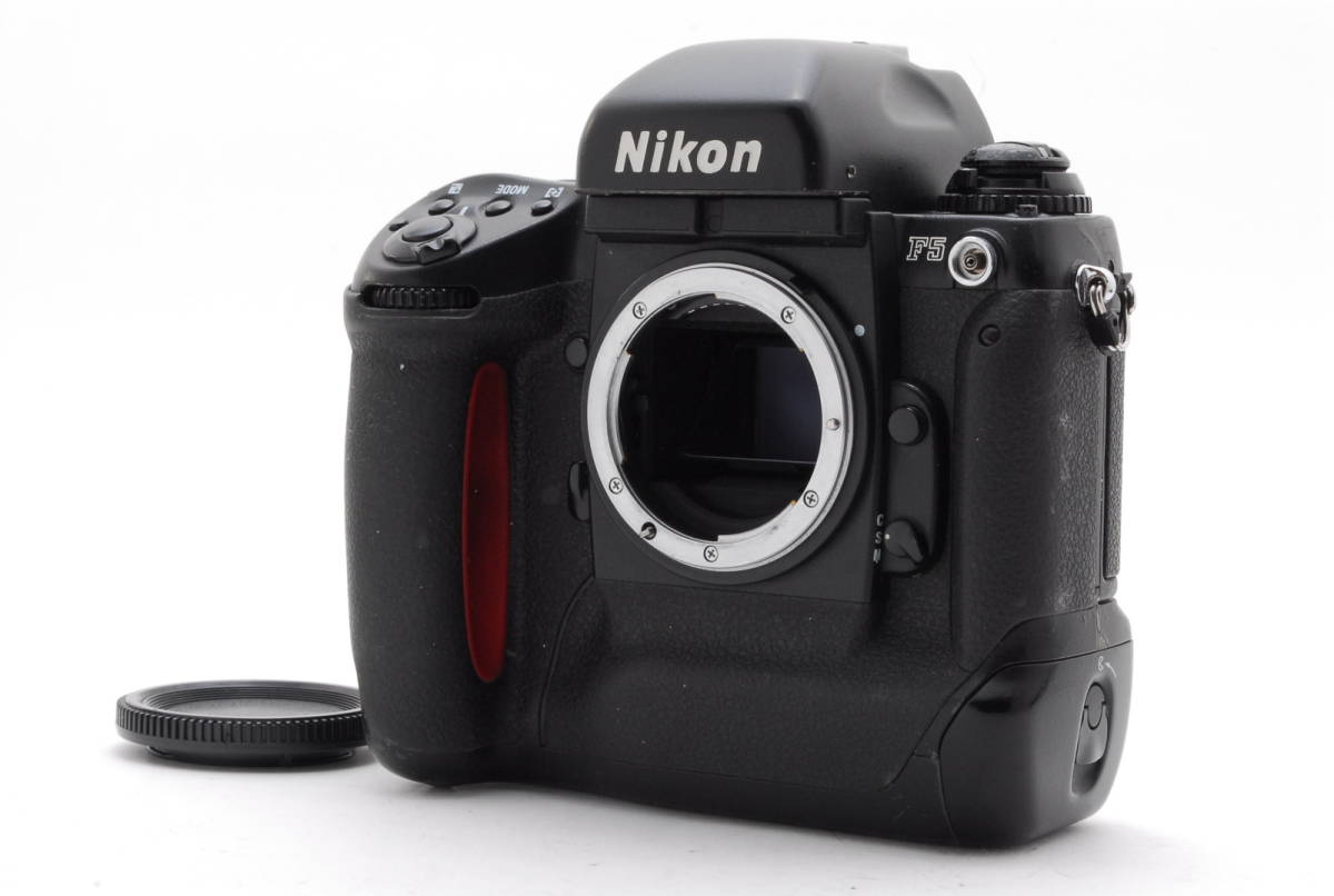 流行 Nikon ニコン (oku2525) オートフォーカス フィルムカメラ