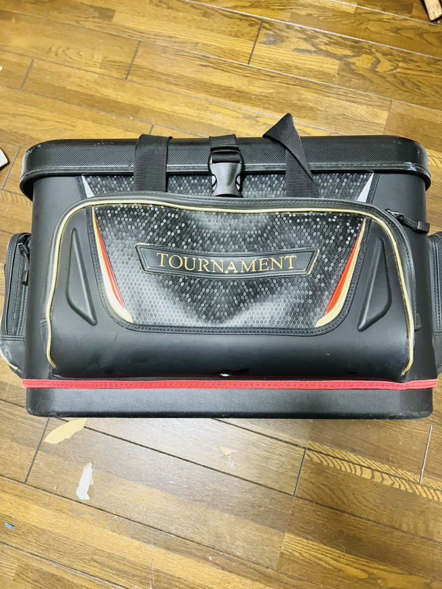 コンクリートスクリード用ブレード 単品 ブレード幅約4.9m アルミ合金 ...