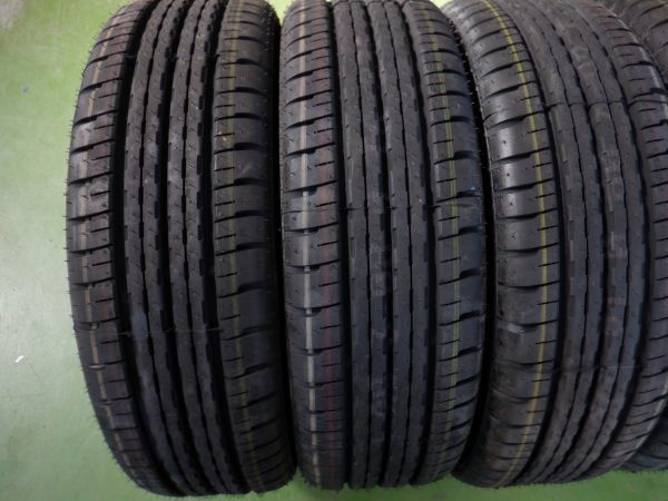 K 送料無料 未使用 シュタイナー FORCED SF-X 16 4H100 5J+45 新品 165/45R16 N-BOX タント ミラ スペーシア ワゴンR ムーブ ローダウン_画像10