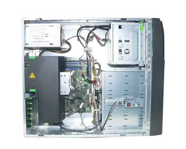 富士通 PRIMERGY TX140 S2 PYT142ZF3W Xeon E3-1220 V3 3.1GHz 富士通 PRIMERGY TX140 S2 PYT142ZF3W Xeon E3-1220 V3 3.1GHz