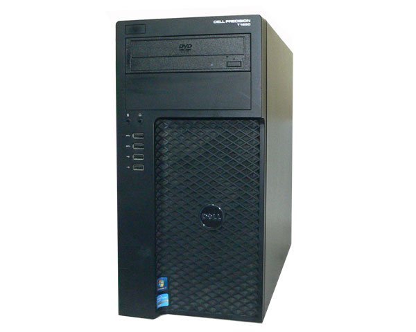 輝く高品質な 3.2GHz V2 E3-1225 Xeon T1650 PRECISION DELL 64bit Pro Windows7 メモリ 本体のみ VGA DisplayPort RS232C DVD-ROM 500GB(SATA) HDD 8GB デル 輝く高品質な 3.2GHz V2 E3-1225 Xeon T1650 PRECISION DELL 64bit Pro Windows7 メモリ 本体のみ VGA DisplayPort RS232C DVD-ROM 500GB(SATA) HDD 8GB デル