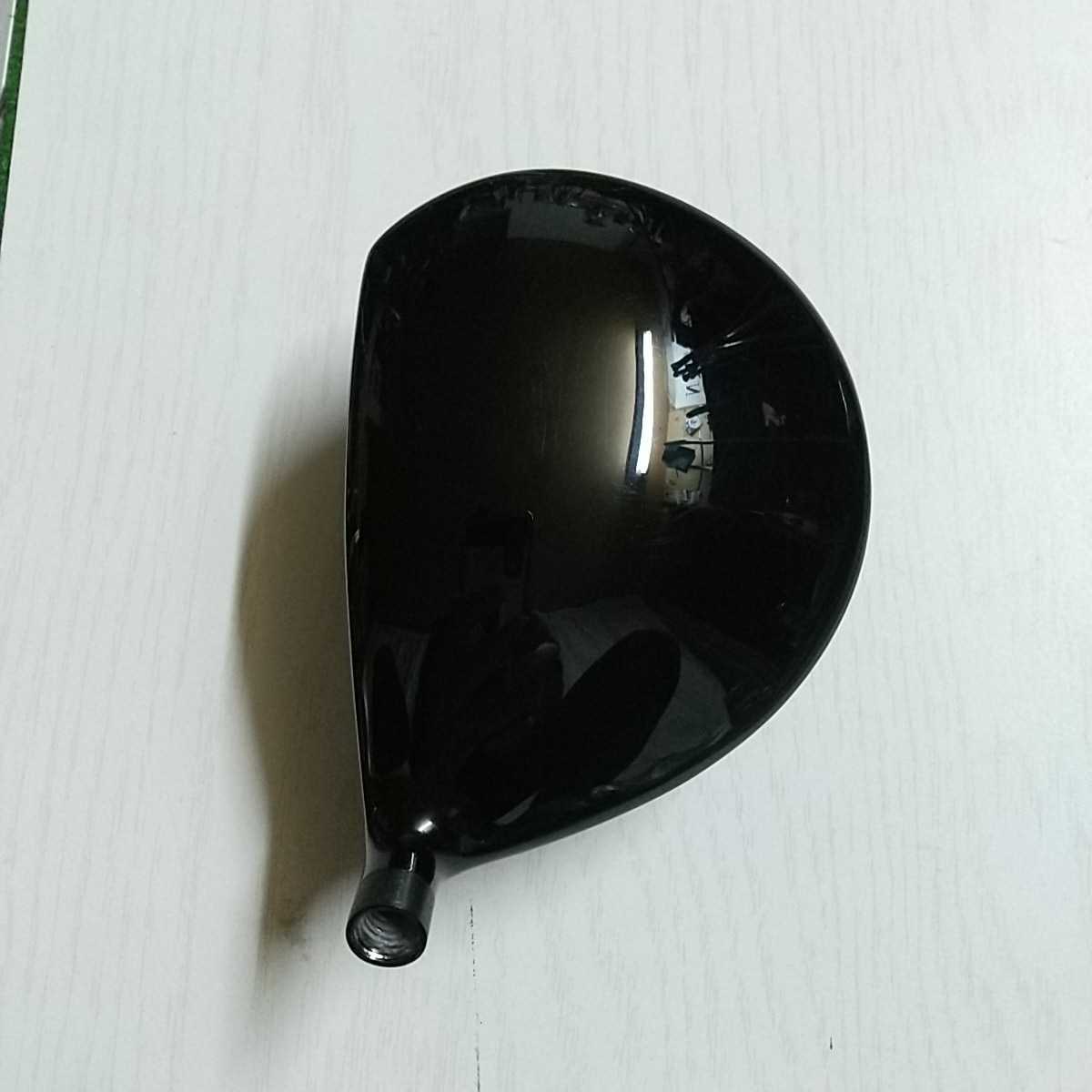 ジャスティック プロシード スポーツ、レジャー スポーツ別 部品