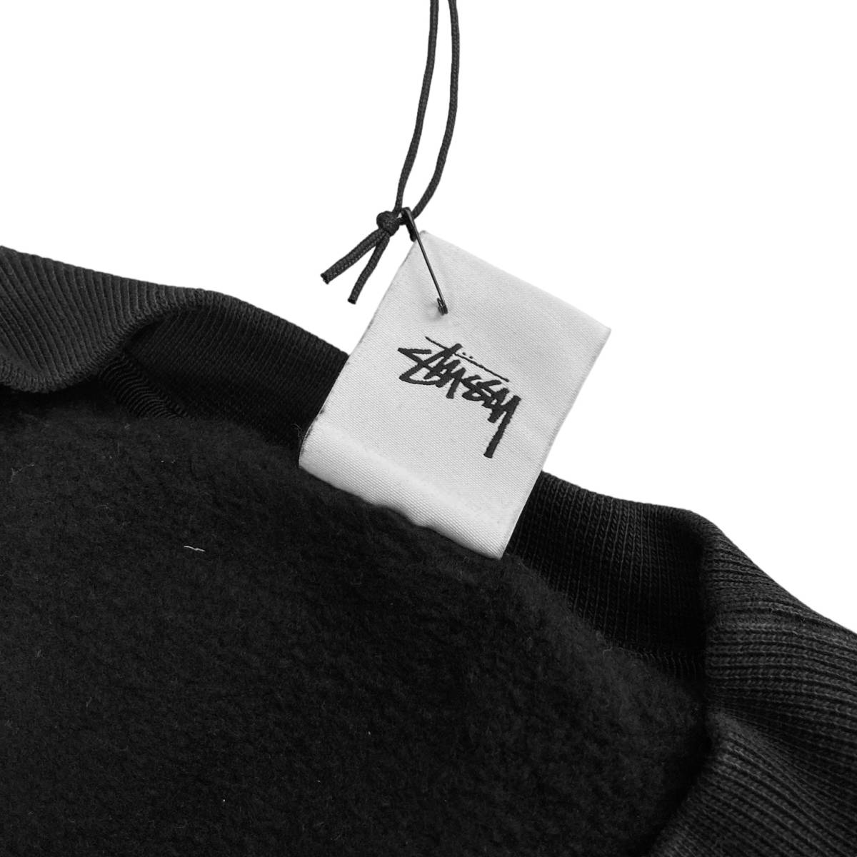 春バーゲン コラボ STUSSY S ステューシー NIKE NIKE ナイキ