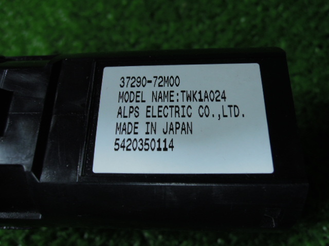 item_image_7