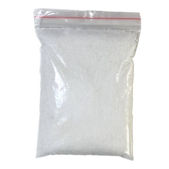  howe sand 10kg borax. sand free shipping 