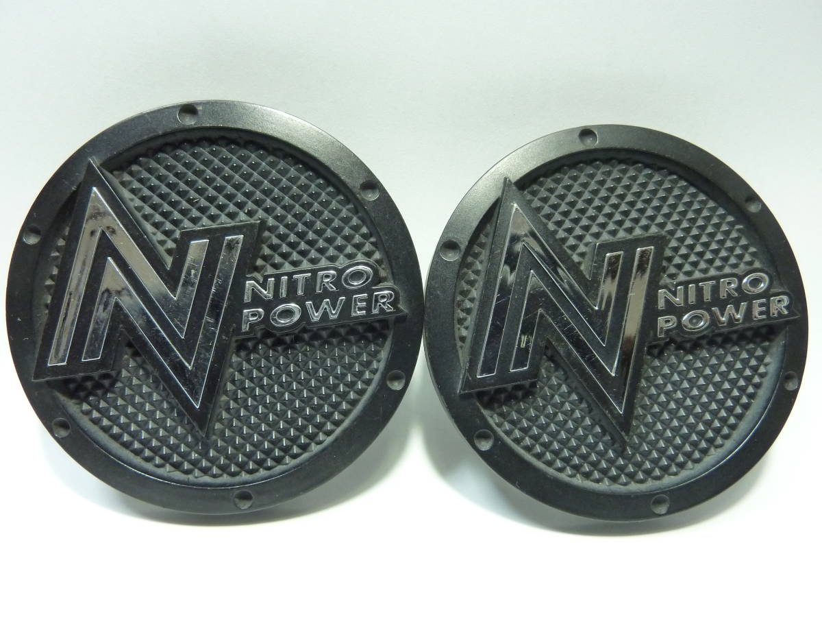 送料無料 直径約71 5㎜ ホイール用センターキャップ 2枚 nitro 送料無料 直径約71 5㎜ ホイール用センターキャップ 2枚 nitro
