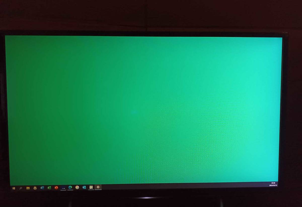 SONY ソニー 32V型 液晶 テレビ ブラビア KJ-32W700C フル SONY ソニー 32V型 液晶 テレビ ブラビア KJ-32W700C フル