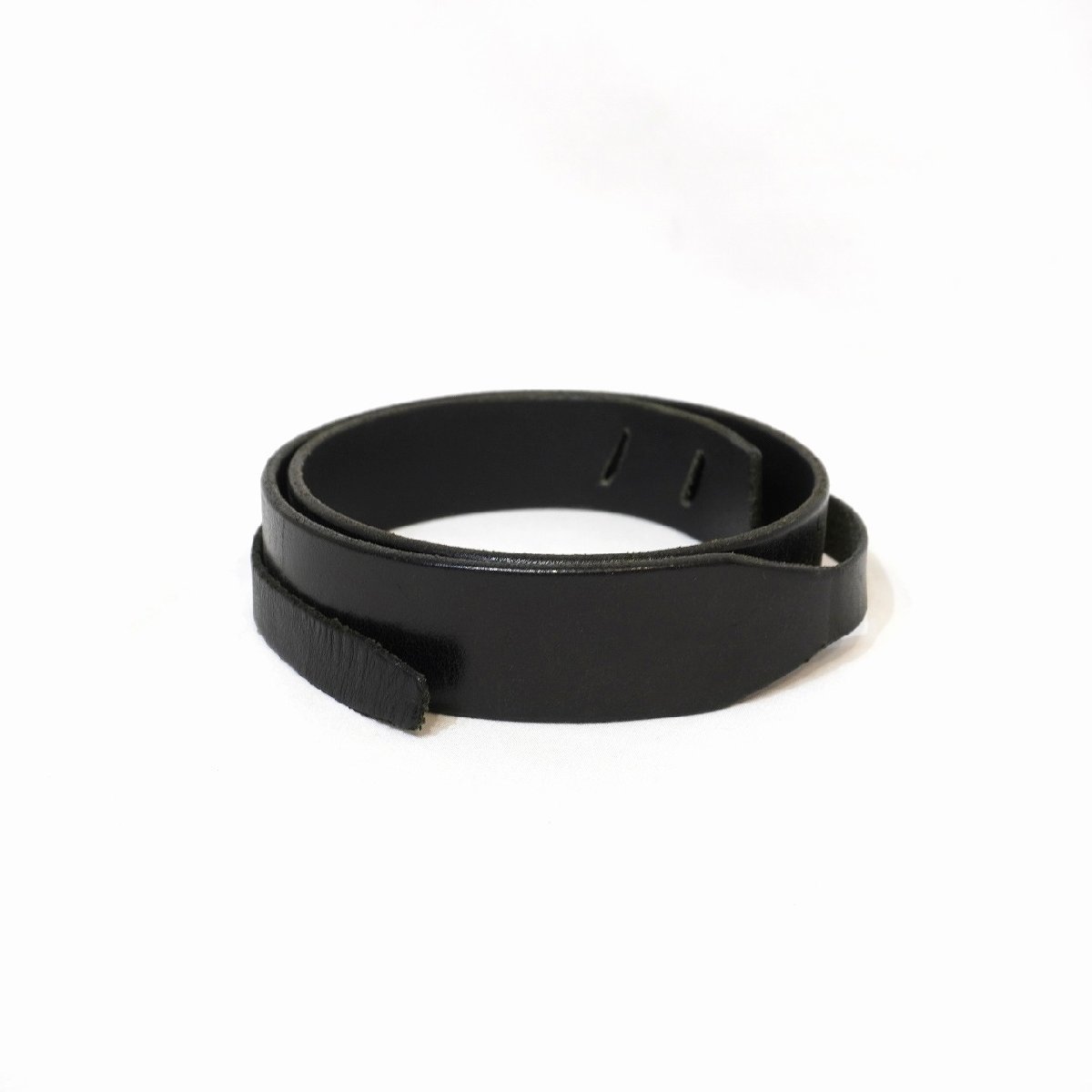 超特価SALE開催! レザーベルト cantate Ribbon リボンノットベルトベルト カンタータ H3-96 Belt Knot 黒 超特価SALE開催! レザーベルト cantate Ribbon リボンノットベルトベルト カンタータ H3-96 Belt Knot 黒