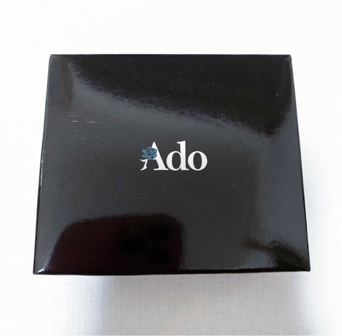 Amazon.co.jp: ado Ado ライブグッズ蜃気楼 ファッショナブル