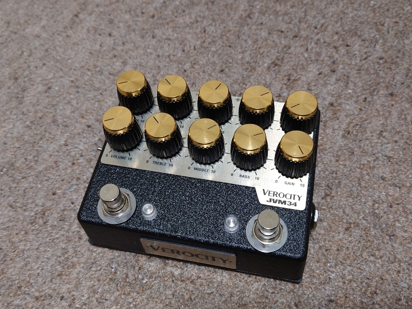 いよいよ人気ブランド minimichine あをによし clone 傷あり TA