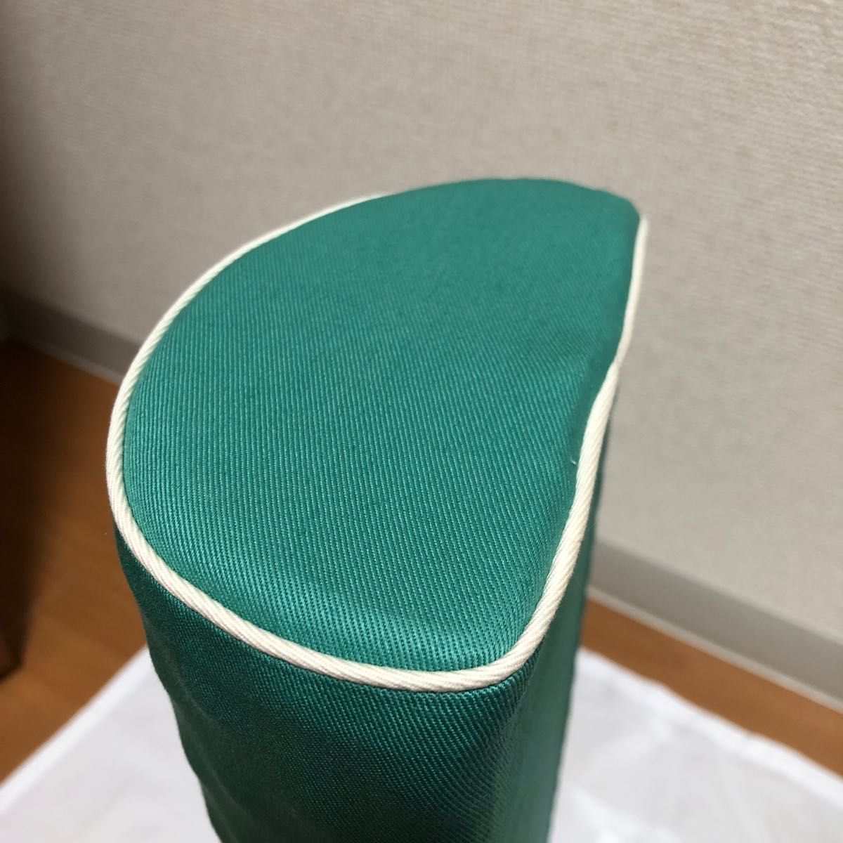 未使用に近い】あおたけ(運動枕)カイロプラクティック 全国 未使用に近い】あおたけ(運動枕)カイロプラクティック 全国