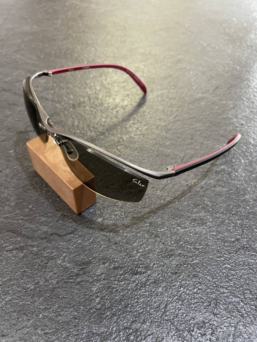 安い購入安い購入ダイワ偏光サングラス TALEXタレックス社レンズ
