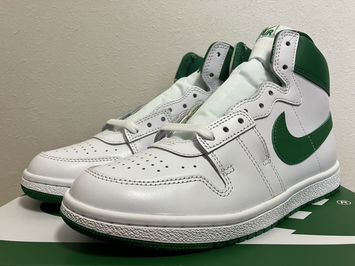 ヤフオク! - 【新品】26cm NIKE AIR SHIP SP PIN...
