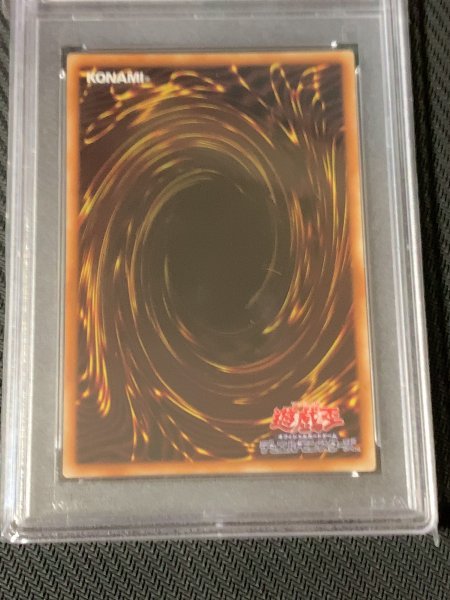 PSA 10 教導の聖女 エクレシア プリズマ プリシク ROTD-JP005 MINT