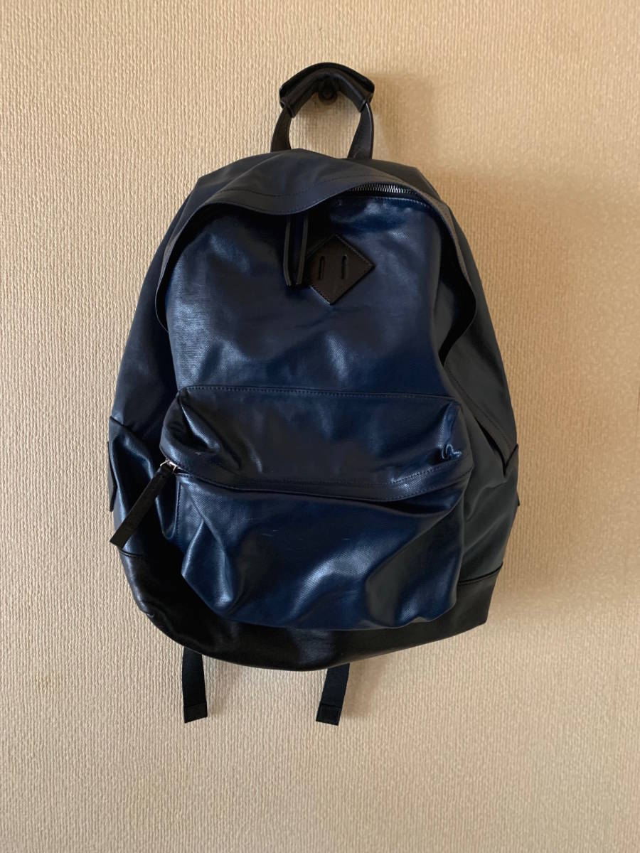 最新作売れ筋が満載 GOLDEN GOOSE/ゴールデングース バイカラー バック