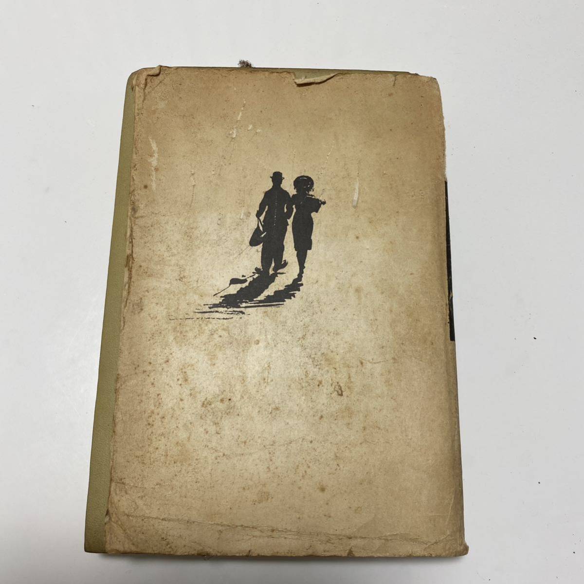 チャップリン 古書 1961年 レア商品 | normanhubbard.com