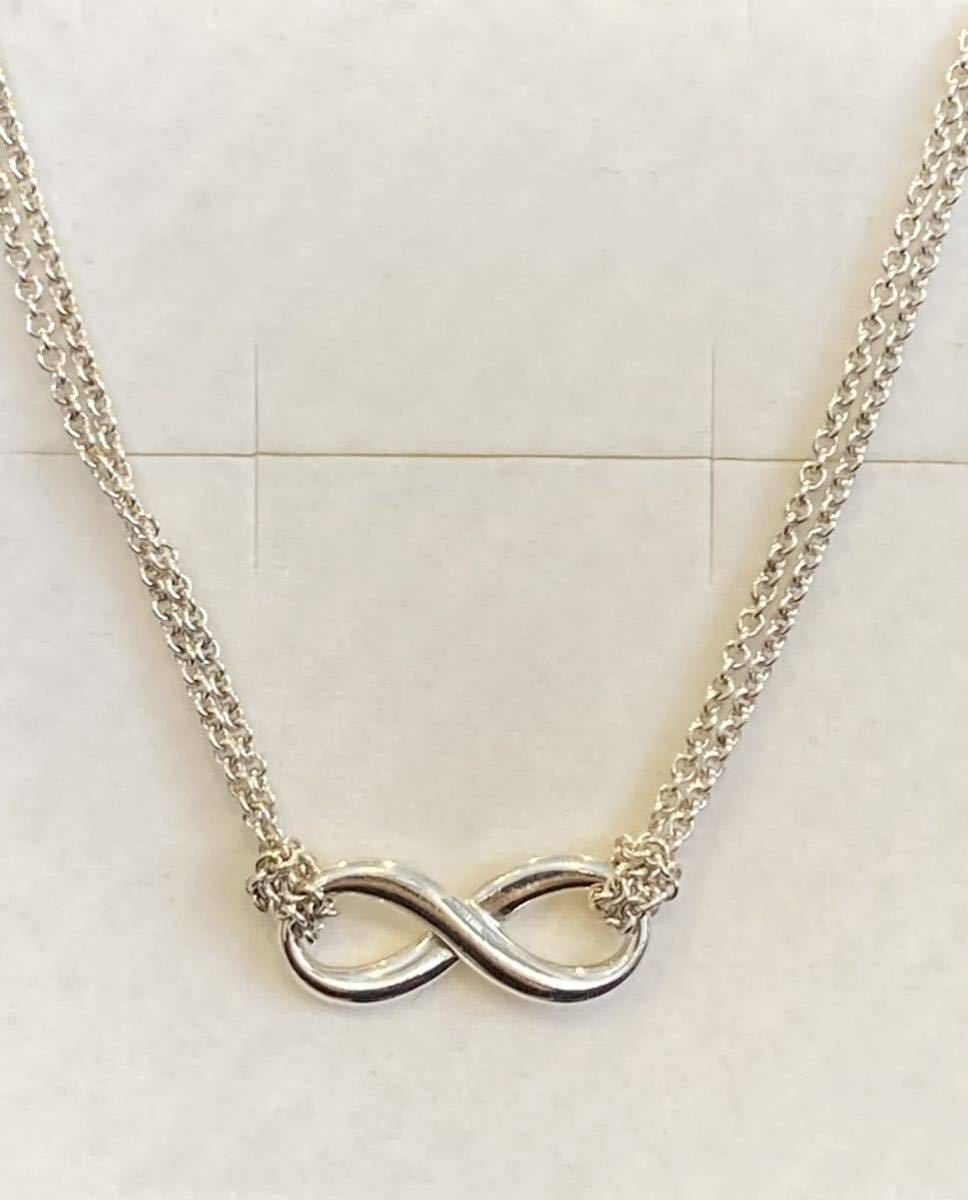 新作入荷!!】 ティファニー 正規品 新品 tiffany&co ギフト 箱