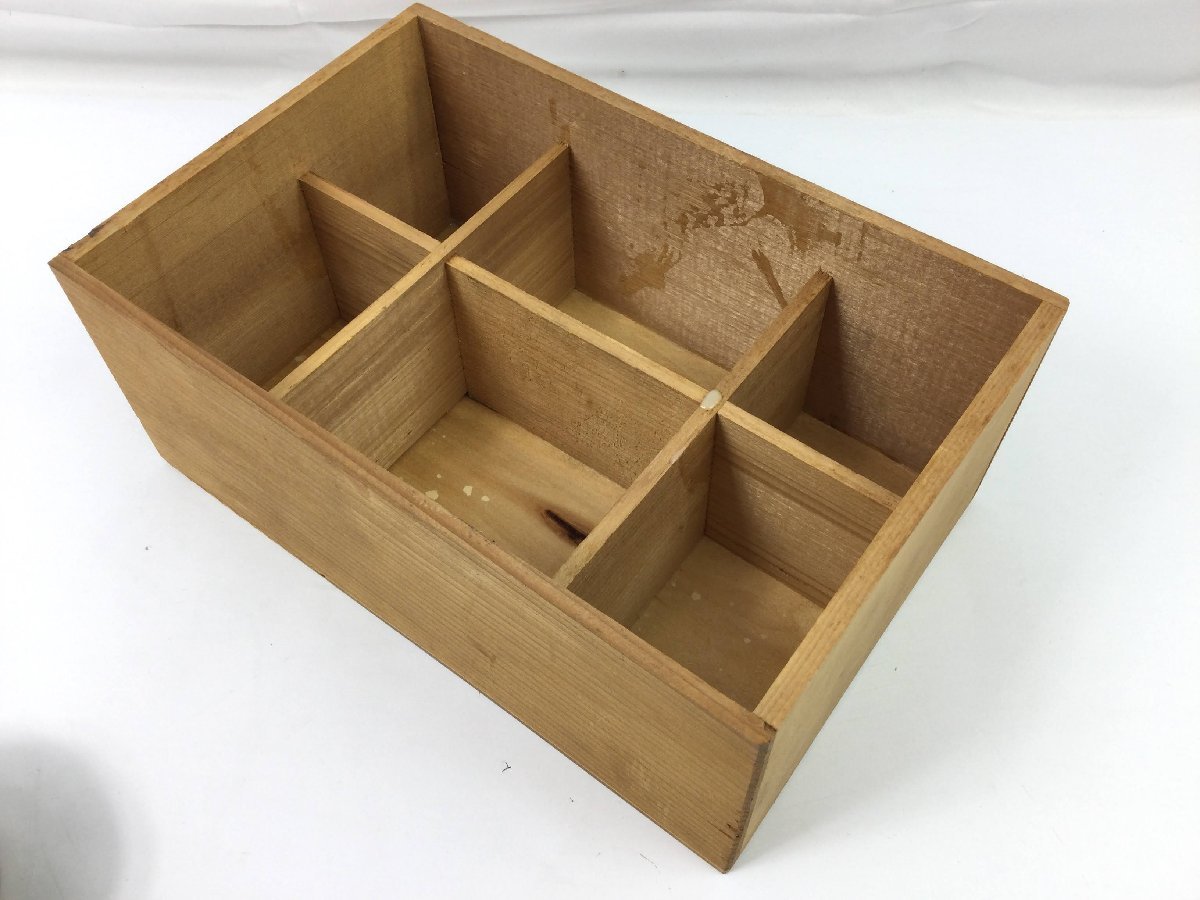 三】刀鍔 四角型 透かし彫り 重さ約74g 6.3×7c...+iselamendezagenda.mx