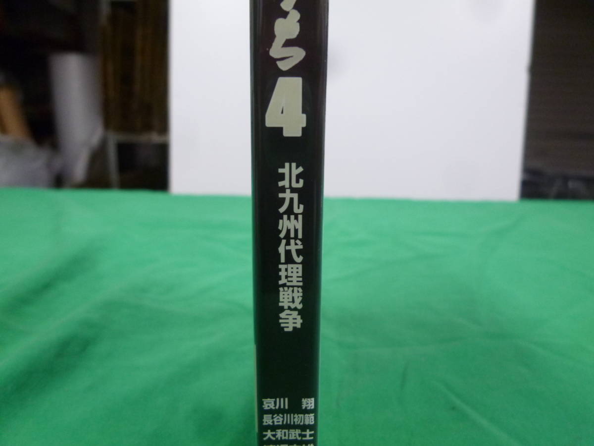 item_image_10
