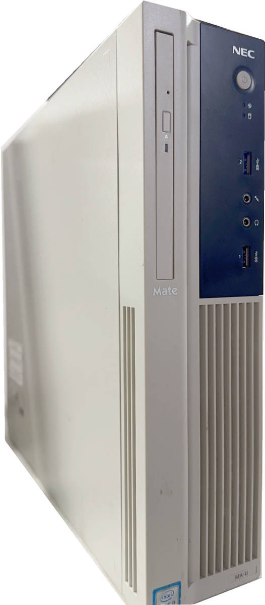 速達メール便♪ ProDesk 中古 美品 600 i5 【ジャンク品】HP SSD