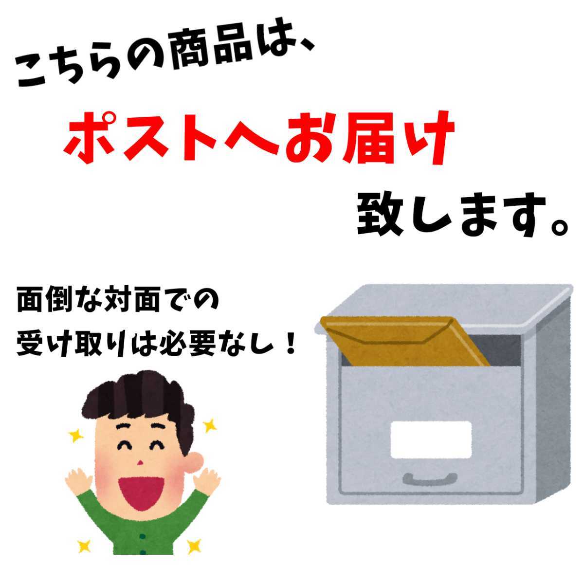 【24時間以内に発送！】T10LEDバルブ！2個セット 超爆光！ イエロー 黄色 ポジション ナンバー灯 ラゲッジ トランク バックランプなどの画像3