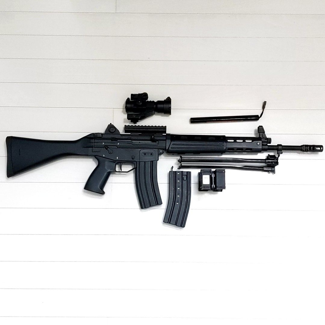 東京マルイ スタンダード電動ガン 89式小銃固定銃床式|Yahoo 東京マルイ スタンダード電動ガン 89式小銃固定銃床式|Yahoo