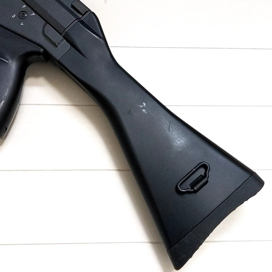 東京マルイ スタンダード電動ガン 89式小銃固定銃床式|Yahoo 東京マルイ スタンダード電動ガン 89式小銃固定銃床式|Yahoo