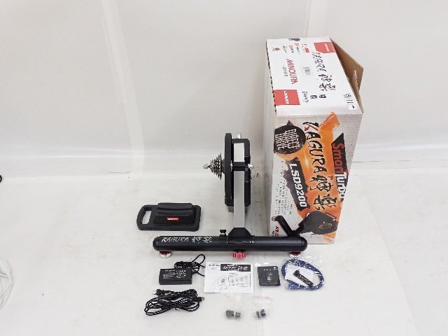 大特価人気 MINOURA LST9200 の通販 by 業務用扇風機's shop|ラクマ