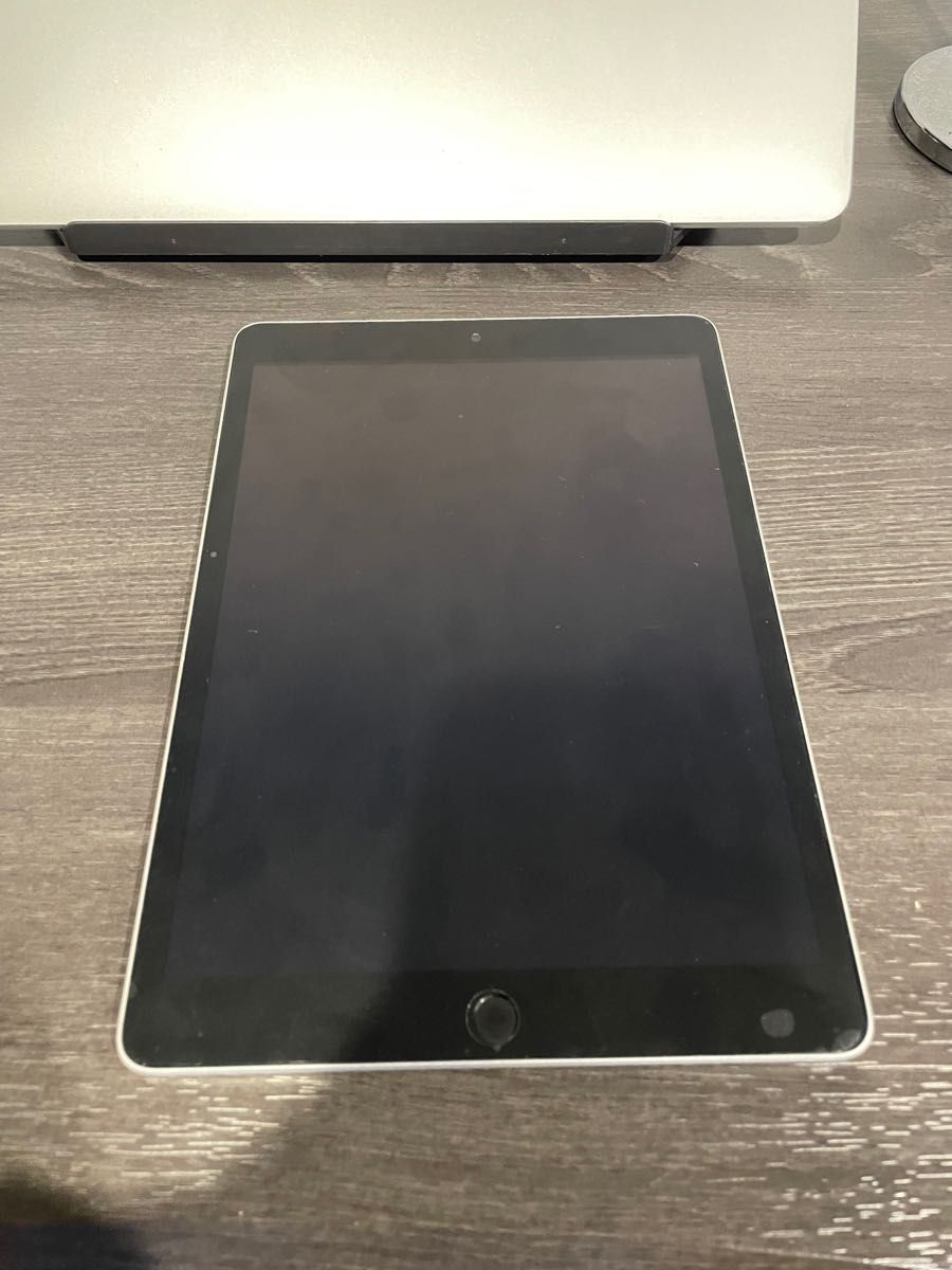 100%正規品 iPad シルバー 9世代 64gb Apple シルバー - akgtcanada.com