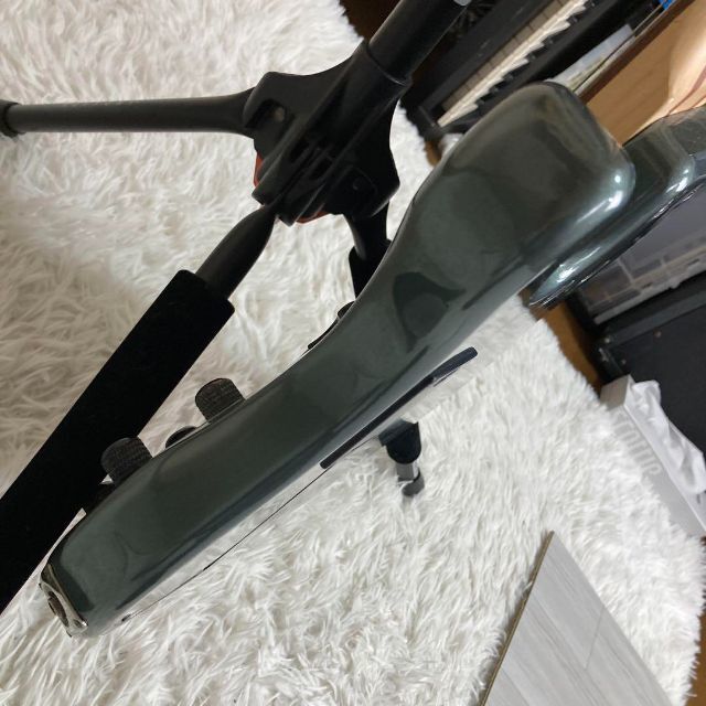 5028】YAMAHA TRBX304 弦交換不要 アクティブ | charcas.gob.mx